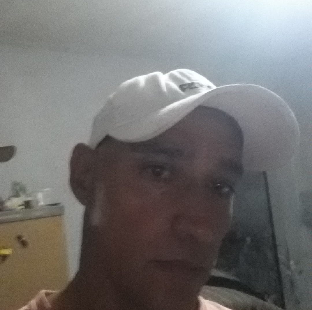Foto: Redes Sociais